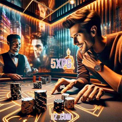 Descubra os Melhores Jogos Gratuitos no 5xpg