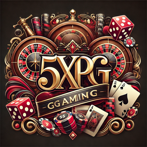 5xpg
